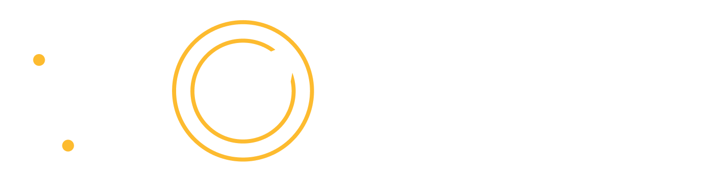Manu Ind